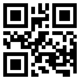 Il Qr Code di 3206608407
