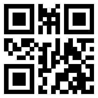 Qr Code di 3206608409