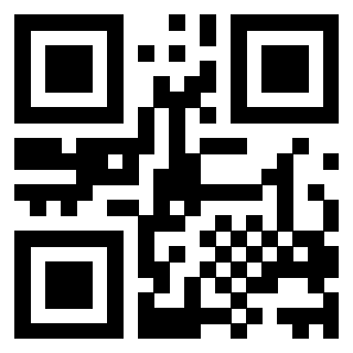 3206608410 - Immagine del QrCode associato