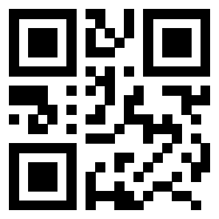 QrCode di 3206608412