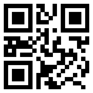Il Qr Code di 3206608414