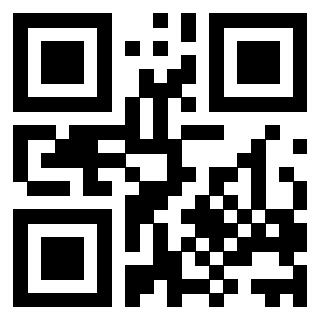 3206608423 Qr Code associato
