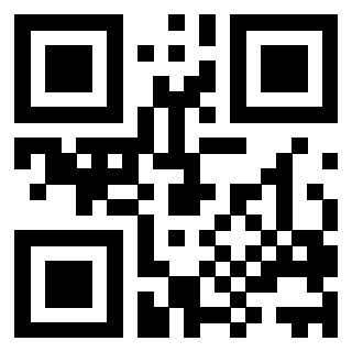 QrCode di 3206608424