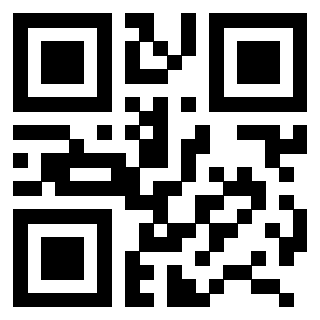 3206608429 Qr Code associato