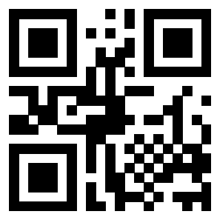 Qr Code di 3206608430