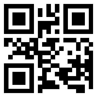 QrCode di 3206608431