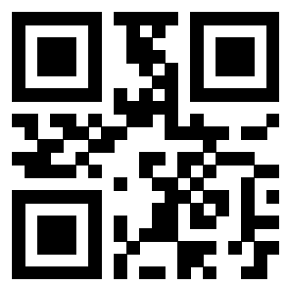 3206608438 - Immagine del QrCode
