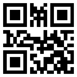 Qr Code di 3206608441