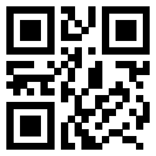 3206608449 - Immagine del QrCode