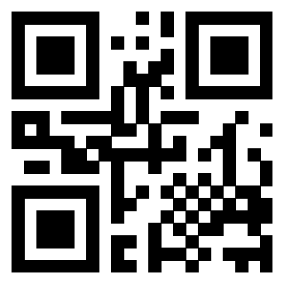 3206608450 - Immagine del Qr Code