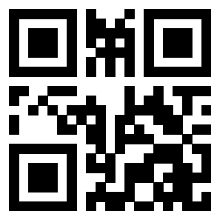 3206608451 QrCode associato