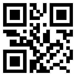 3206608459 - Immagine del QrCode
