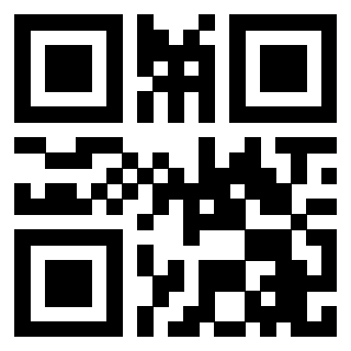 QrCode di 3206608460