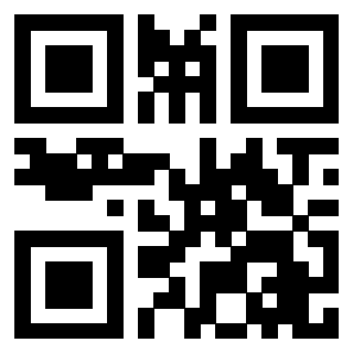QrCode di 3206608463