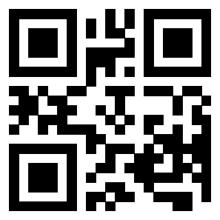 QrCode di 3206608465