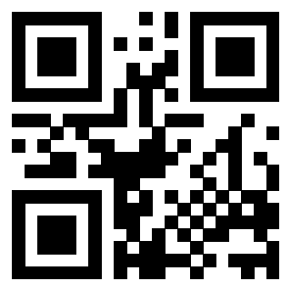 QrCode di 3206608468