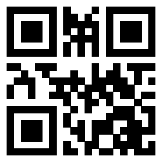 Il Qr Code di 3206608469
