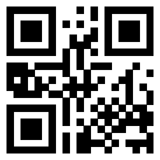 QrCode di 3206608471