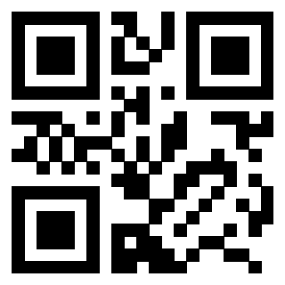3206608478 - Immagine del Qr Code