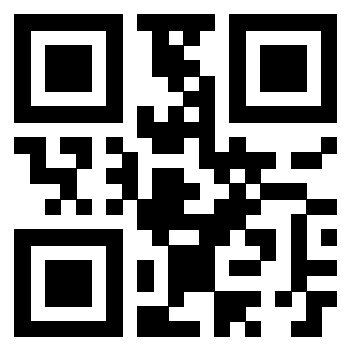 QrCode di 3206608481