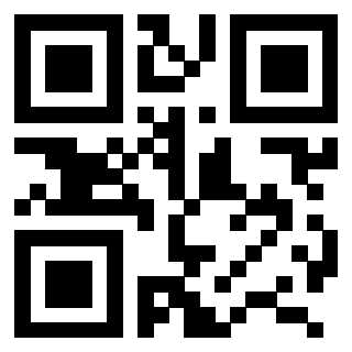 3206608482 - Immagine del Qr Code