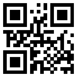 3206608484 - Immagine del QrCode