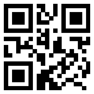 QrCode di 3206608485