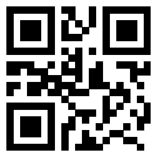 3206608487 QrCode associato