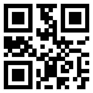 Qr Code di 3206608492