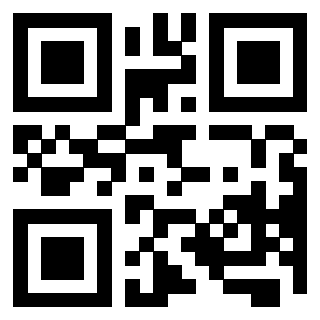 Il Qr Code di 3206608494