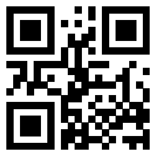 Il Qr Code di 3206608495