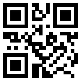 Il Qr Code di 3206608500