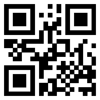 3206608502 QrCode associato