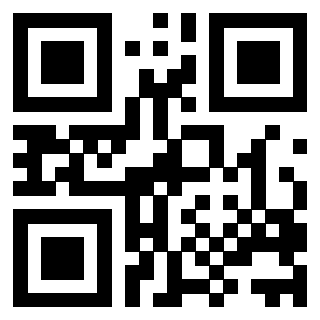 3206608504 - Immagine del Qr Code