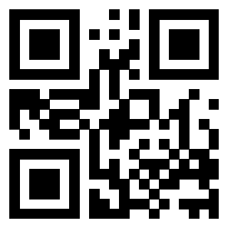 QrCode di 3206608505