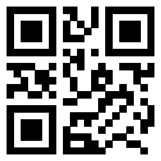 3206608508 QrCode associato