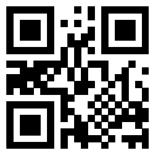 Qr Code di 3206608510