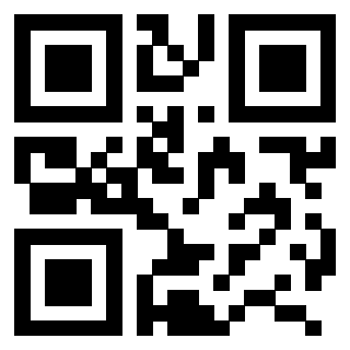 Il Qr Code di 3206608513