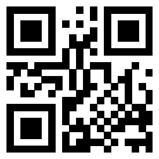 3206608514 - Immagine del Qr Code