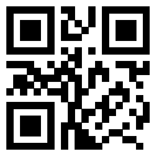 Qr Code di 3206608515