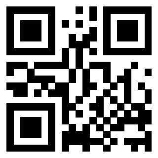 Qr Code di 3206608516