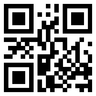 3206608517 - Immagine del QrCode