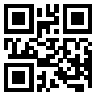 3206608518 QrCode associato
