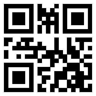 QrCode di 3206608519