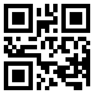 Qr Code di 3206608521