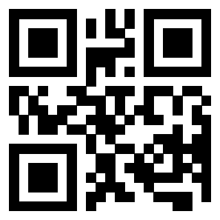 3206608524 - Immagine del Qr Code