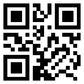 3206608528 - Immagine del QrCode associato