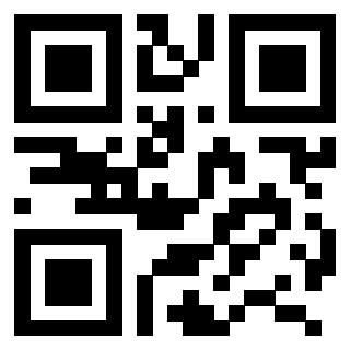 3206608529 - Immagine del Qr Code