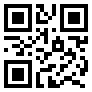 QrCode di 3206608533