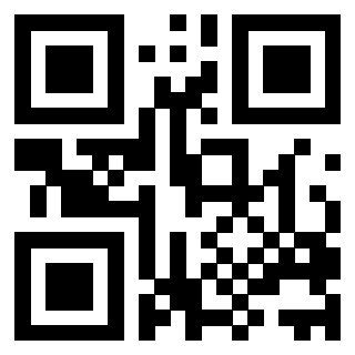 3206608534 - Immagine del Qr Code